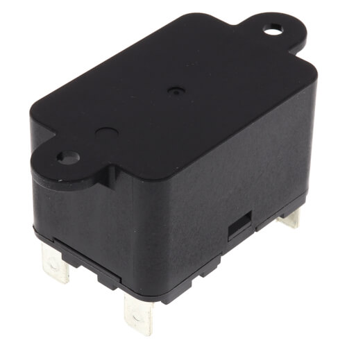 SPDT 208/240V General Purpose Switching Relay