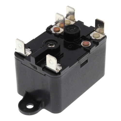 SPDT 110/120V General Purpose Switching Relay