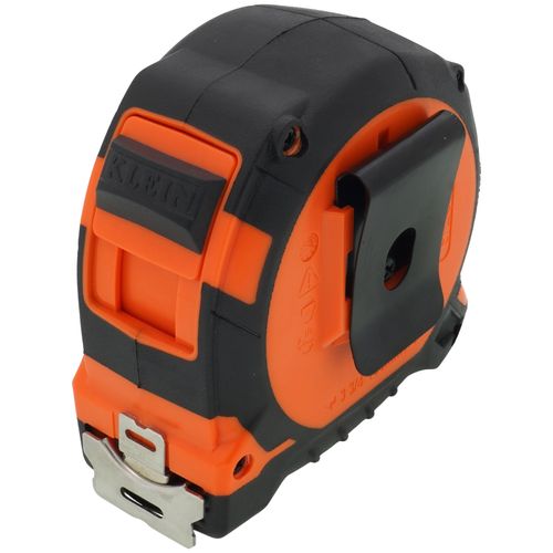 Main product image of 30 ft. Magnetic Double Hook Tape Measure