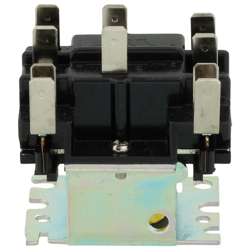 Main product image of DPST 120v Relay