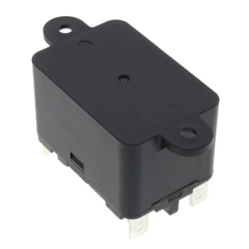 Main product image of SPDT 24V Heavy Duty Fan Switching Relay