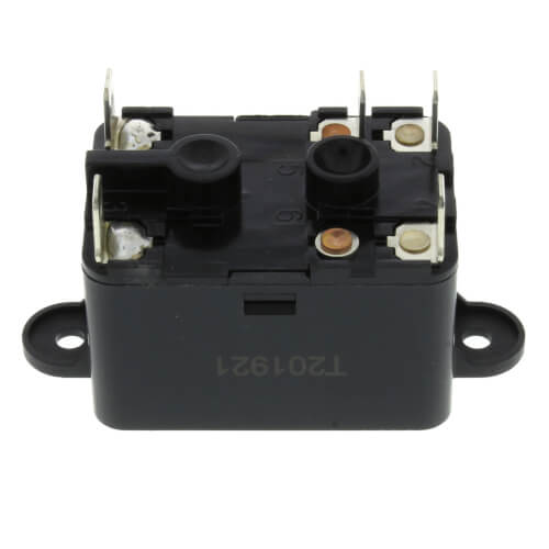 Main product image of SPDT 24V Heavy Duty Fan Switching Relay