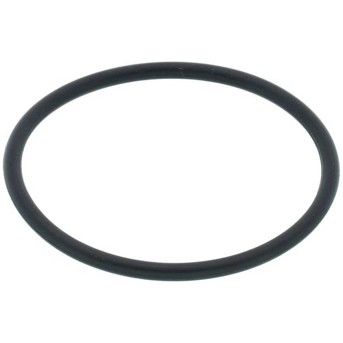 Main product image of O-Ring, Buna-A, 1.674 x 0.103