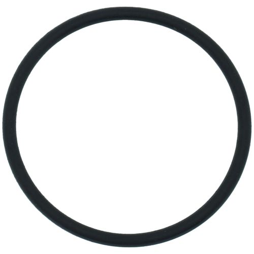 Main product image of O-Ring, Buna-A, 1.674 x 0.103