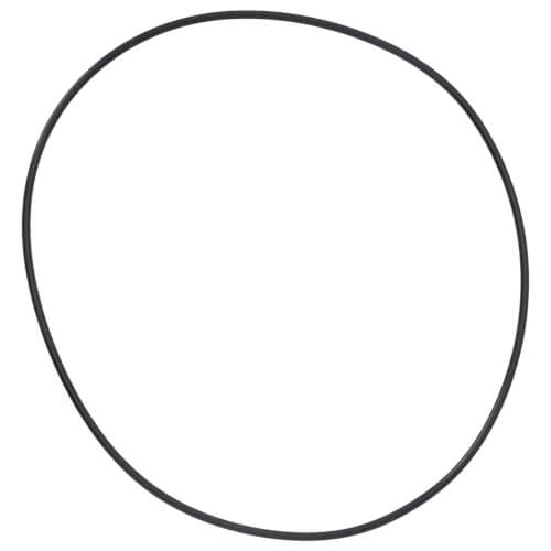 Main product image of O-Ring, Nitrile, 2-381