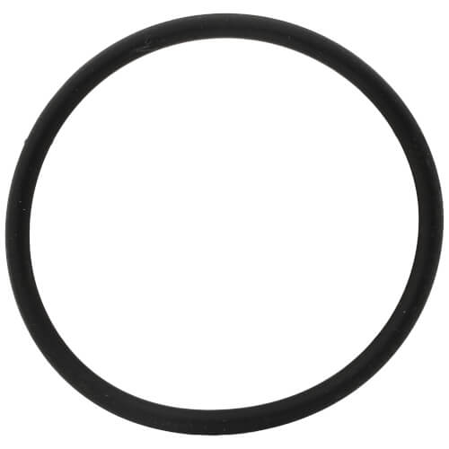 Main product image of O-Ring, Nitrile 2-339 NO545-40