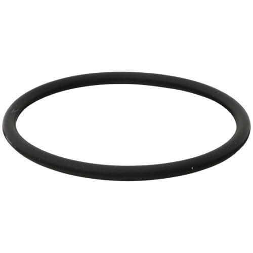 Main product image of O-Ring, Nitrile 2-339 NO545-40