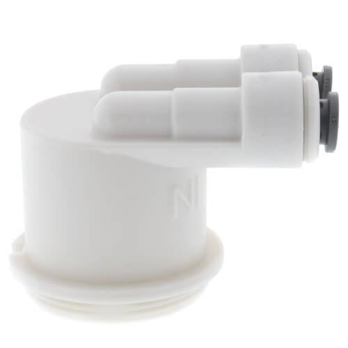 Main product image of Regulator (Serv) Kit, 92450C