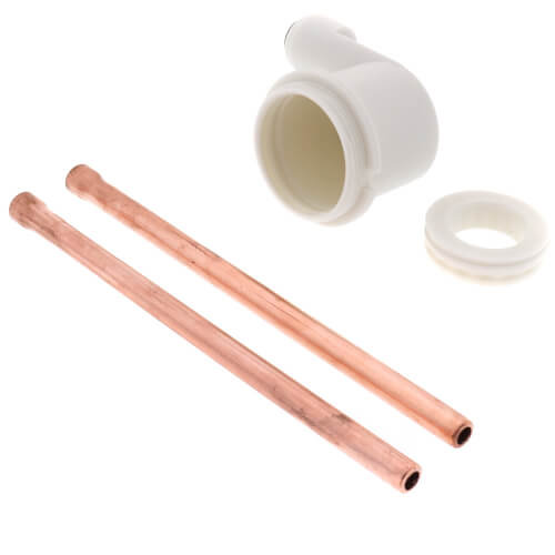 Main product image of Regulator (Serv) Kit, 92450C
