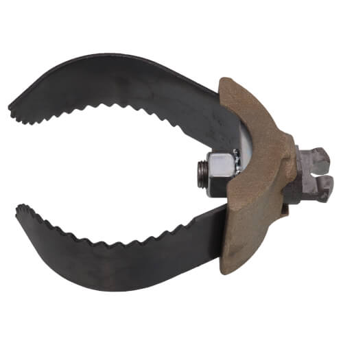 Main product image of T-413 3" Double Cutter for K-6200, K-750, K-750R, and K-7500 Drum Machines
