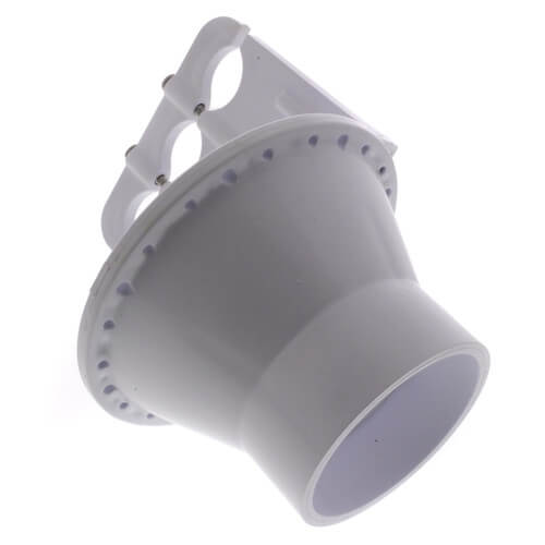 92534 TruGap 92534 TruGap Air Gap Fixture w/ 1 Tubing Mount Bracket