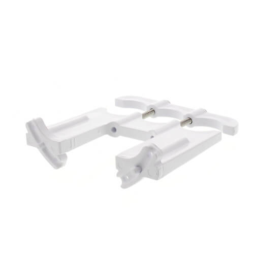 92535 TruGap 92535 Tubing Mount Bracket