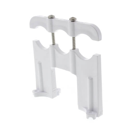 Main product image of Tubing Mount Bracket