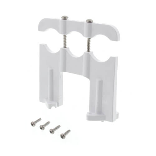 Main product image of Tubing Mount Bracket
