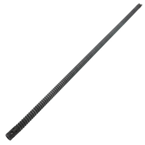 Main product image of T-458, 5/8" x 2' Leader