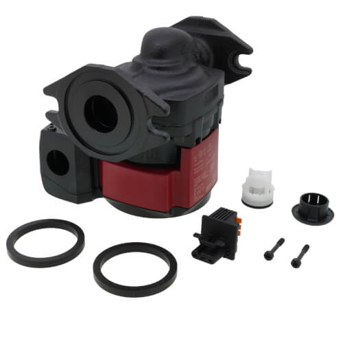 92603106 Grundfos 92603106 UPSe 1558F High Efficiency ECM Wet