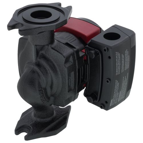 Main product image of ALPHA 15-58FR Smart ECM High Efficiency Circulator Pump with Rotated Flange and Optimized Setpoint Control