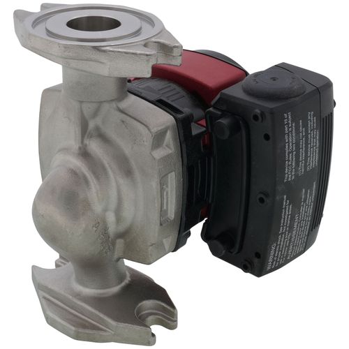 Main product image of ALPHA HWR 15-29 SF/T High-Efficiency Hot Water ECM Circulator
