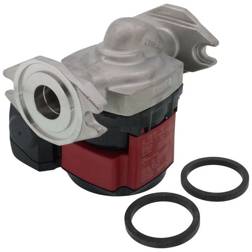 Main product image of ALPHA HWR 15-29 SF/T High-Efficiency Hot Water ECM Circulator