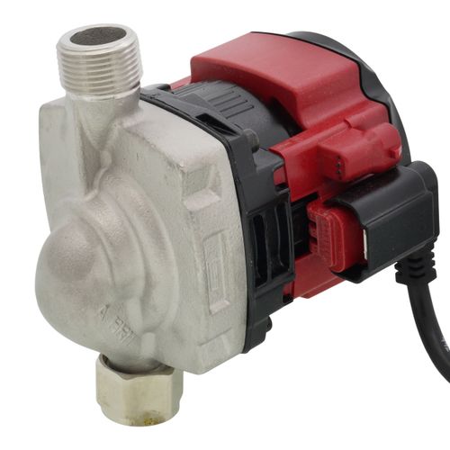 Main product image of ALPHA CS 15-55 SU7P/TLC Circulator Pump 115V
