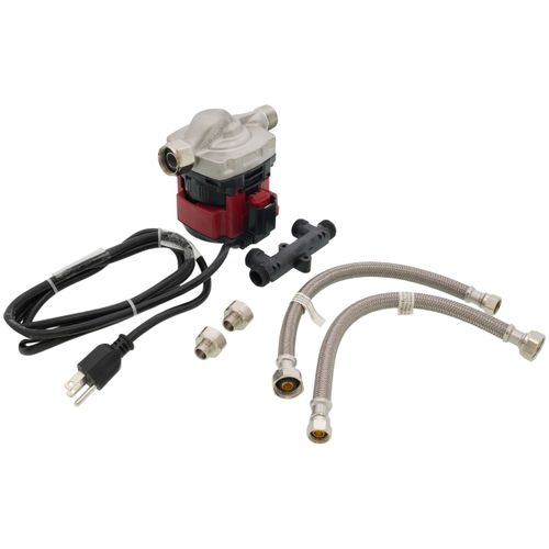 Main product image of ALPHA CS 15-55 SU7P/TLC Circulator Pump 115V