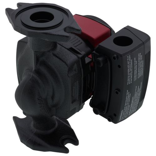 Main product image of ALPHA 15-58F Smart ECM High Efficiency Circulator Pump with Optimized Setpoint Control