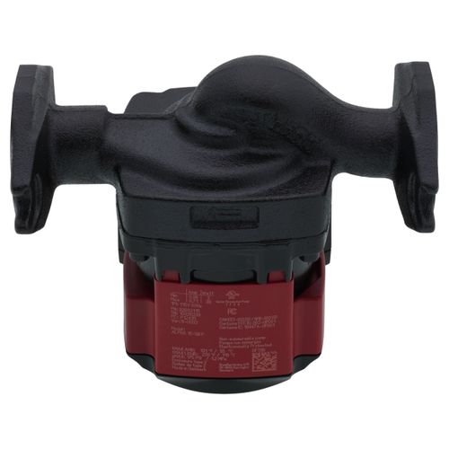 Main product image of ALPHA 15-58F Smart ECM High Efficiency Circulator Pump with Optimized Setpoint Control