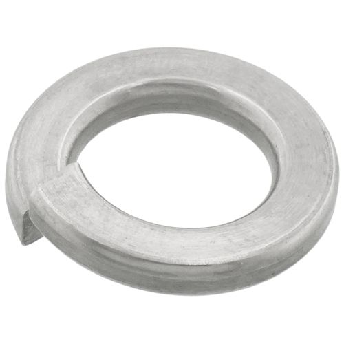 Main product image of Lockwasher Stainless Steel 1/2"