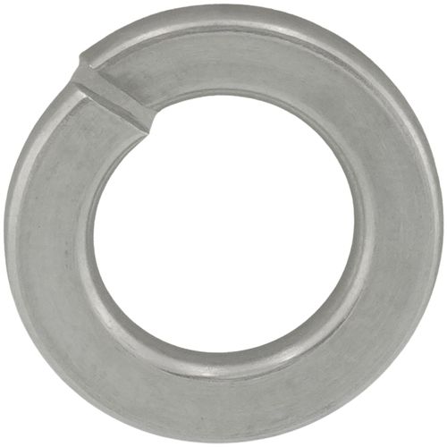 Main product image of Lockwasher Stainless Steel 1/2"