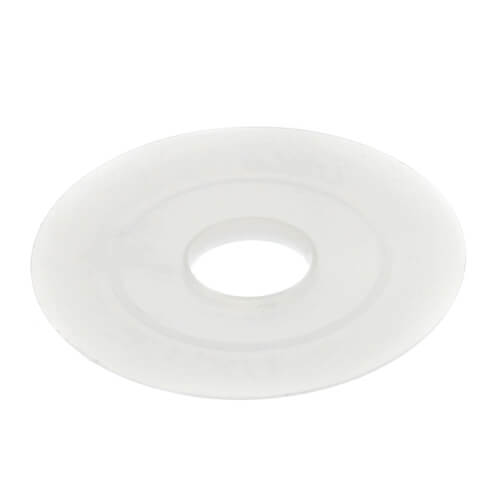 9282 Sioux Chief 9282 1/2" CTS Dry Seal Pipe Collar