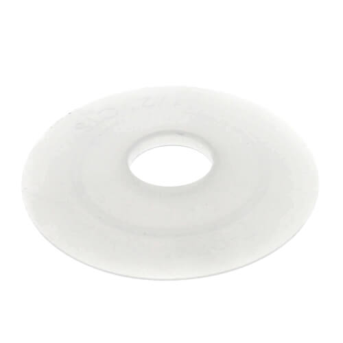 Main product image of 1/2" CTS Dry Seal Pipe Collar