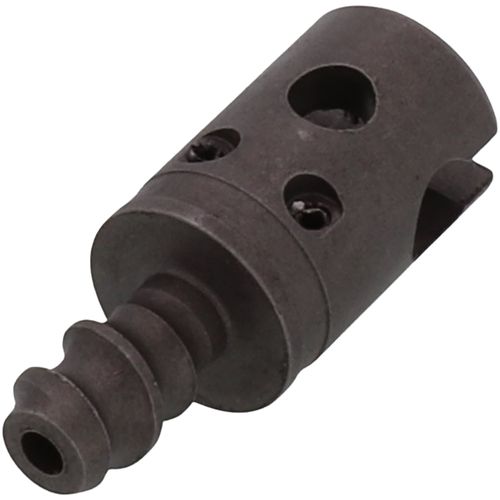 Main product image of A-6583 5/8" Female Coupling for K-750, K-750R, and K-7500 Drum Machines