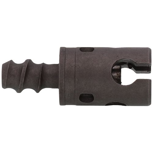 Main product image of A-6583 5/8" Female Coupling for K-750, K-750R, and K-7500 Drum Machines