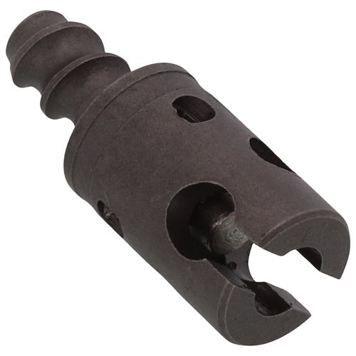 Main product image of A-6583 5/8" Female Coupling for K-750, K-750R, and K-7500 Drum Machines