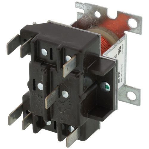 Main product image of SPDT 24v Relay, 92840