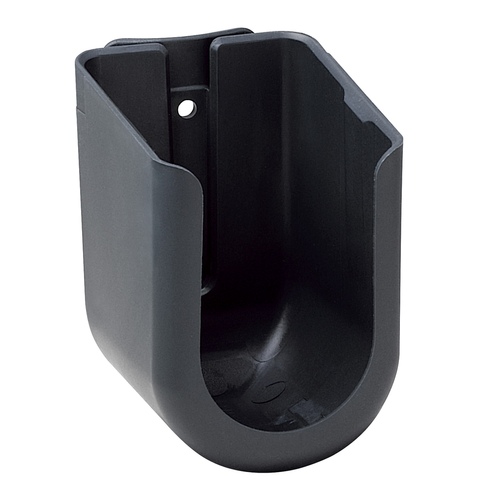 Main product image of Harmony XB5R Support for Mobile Box