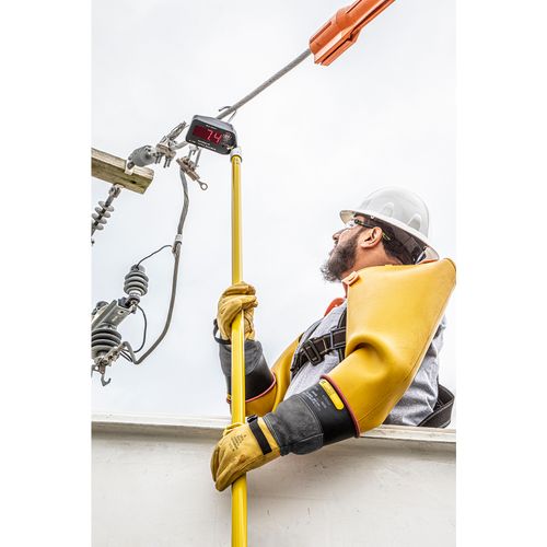 Main product image of Digital Voltage Indicator 500kV, OH/UG Kit 2, DVI-500/K02
