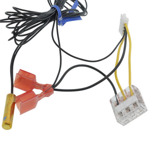 Main product image of Hot Key Cable DLT Sensor