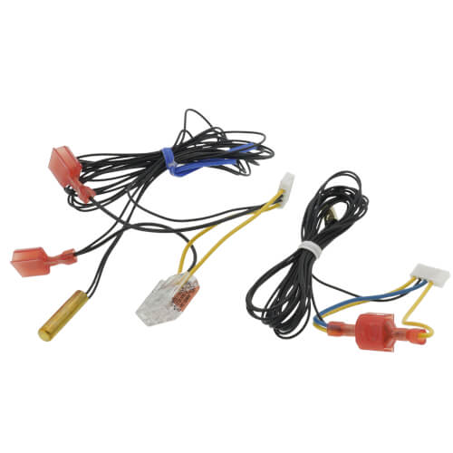 Main product image of Hot Key Cable DLT Sensor