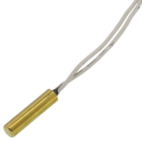 Main product image of Suction Transducer Kit