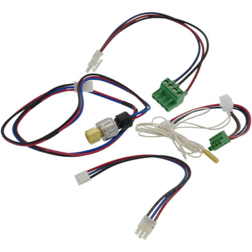 Main product image of Suction Transducer Kit