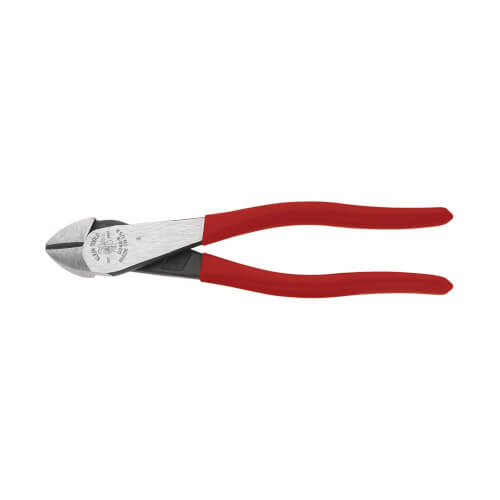 Main product image of 6 Piece Apprentice Tool Kit