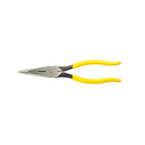 Main product image of 6 Piece Apprentice Tool Kit