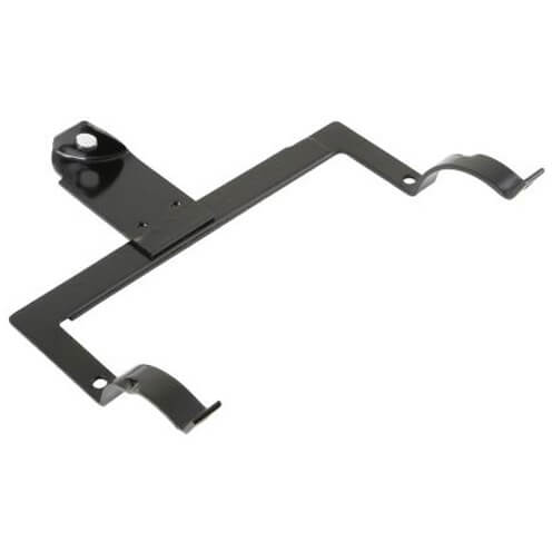 Motor Bracket, 92G34