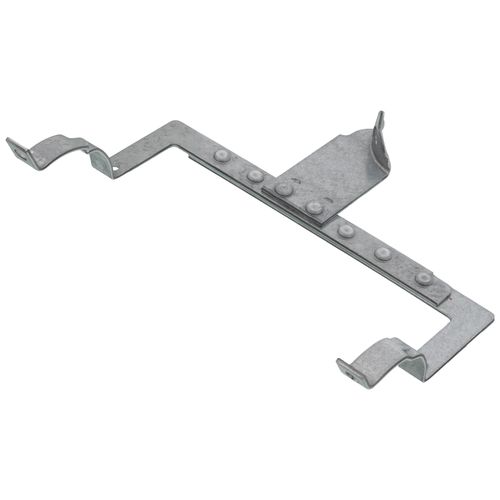 Main product image of Motor Bracket, 92G34