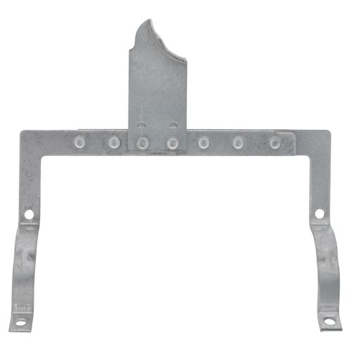 Main product image of Motor Bracket, 92G34