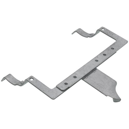 Main product image of Motor Bracket, 92G34