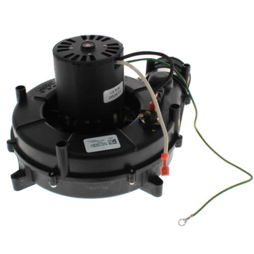 Main product image of Inducer Motor Assembly, 92L14
