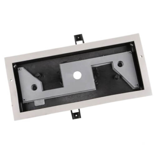Main product image of Collector Box w/ Gasket, 92W28