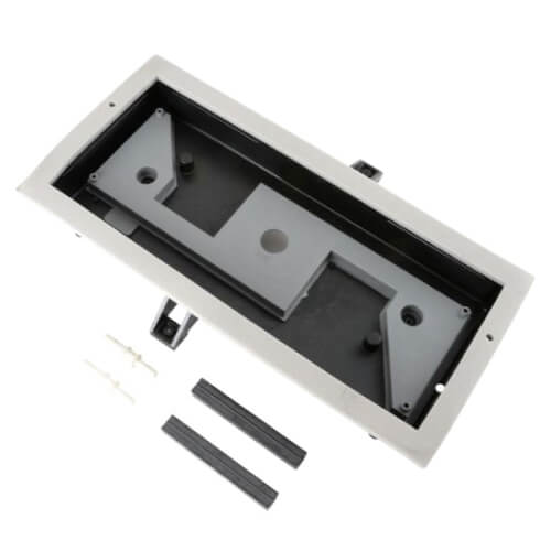 Main product image of Collector Box Kit, 92W29